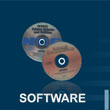 software