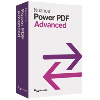 PowerPDF