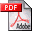 PDF