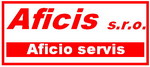 Aficis