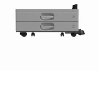Ikona