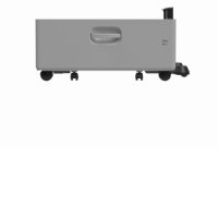 Ikona