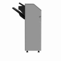 Ikona