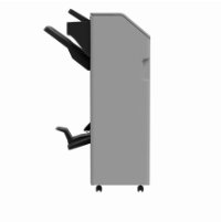 Ikona