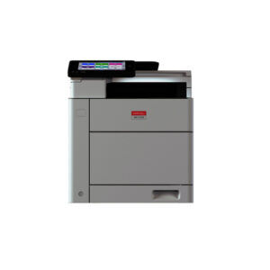 Nashuatec IM C320F