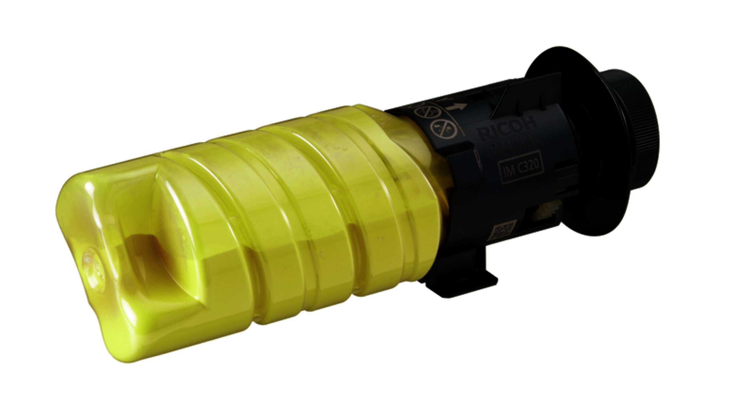 Ikona