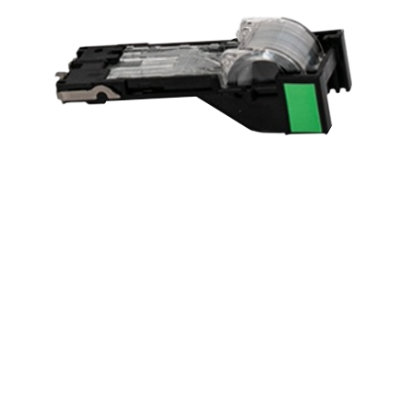 Ikona