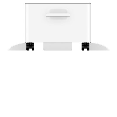 Ikona