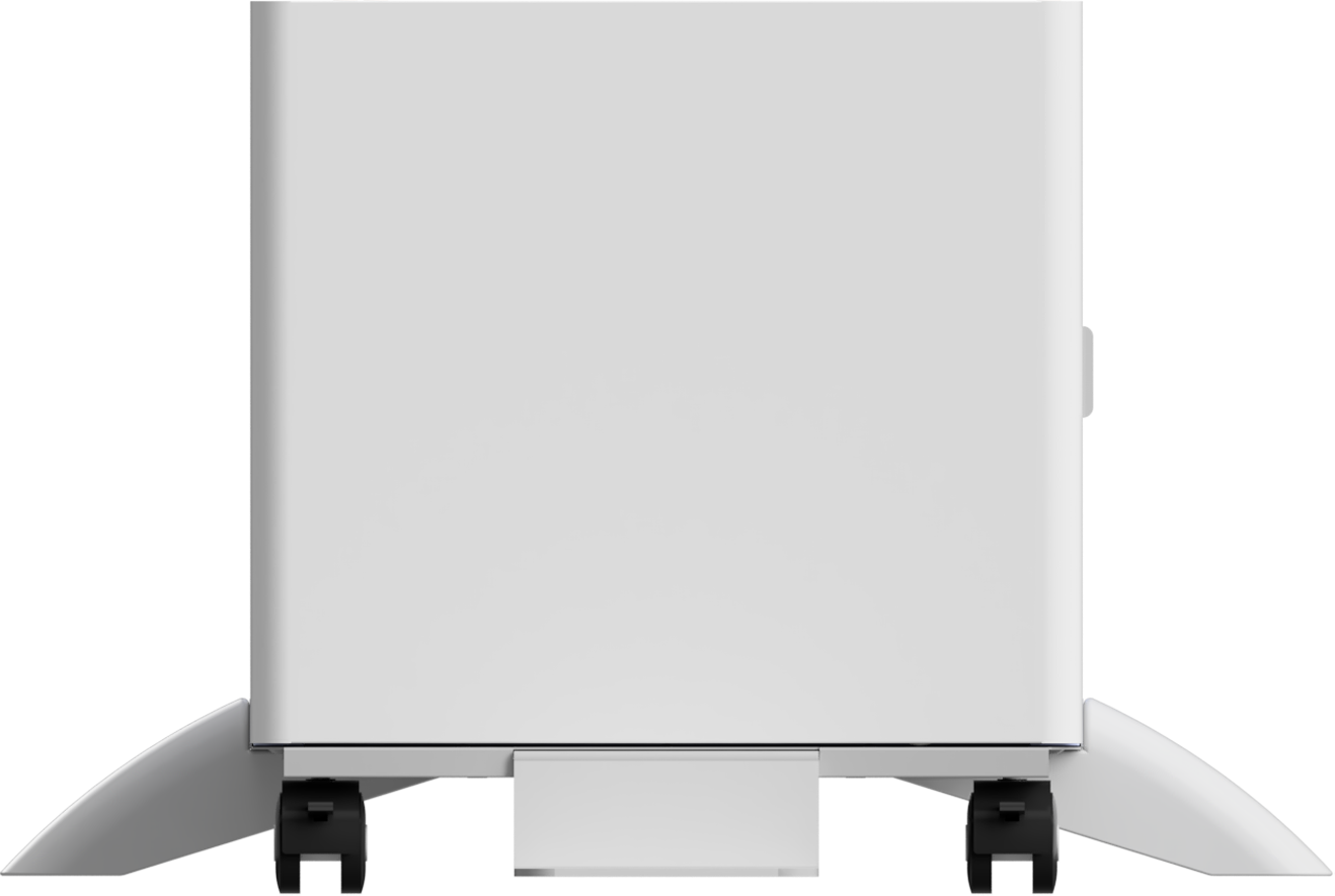 Ikona