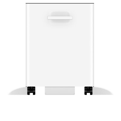 Ikona