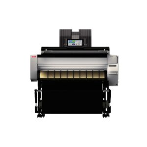Nashuatec IM CW2200