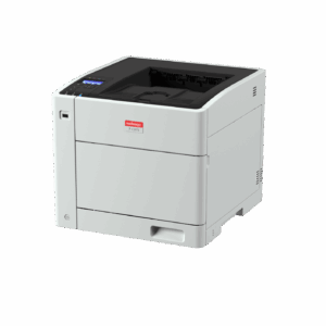 Nashuatec P C375