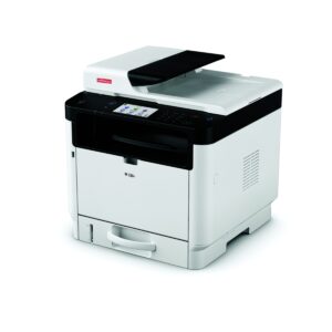 Nashuatec M320FSE
