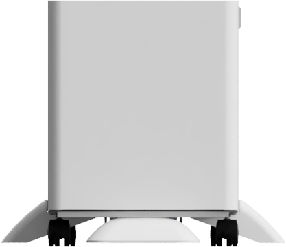 Ikona