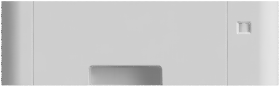 Ikona