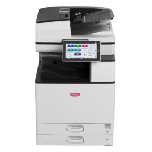 Nashuatec IM 3500