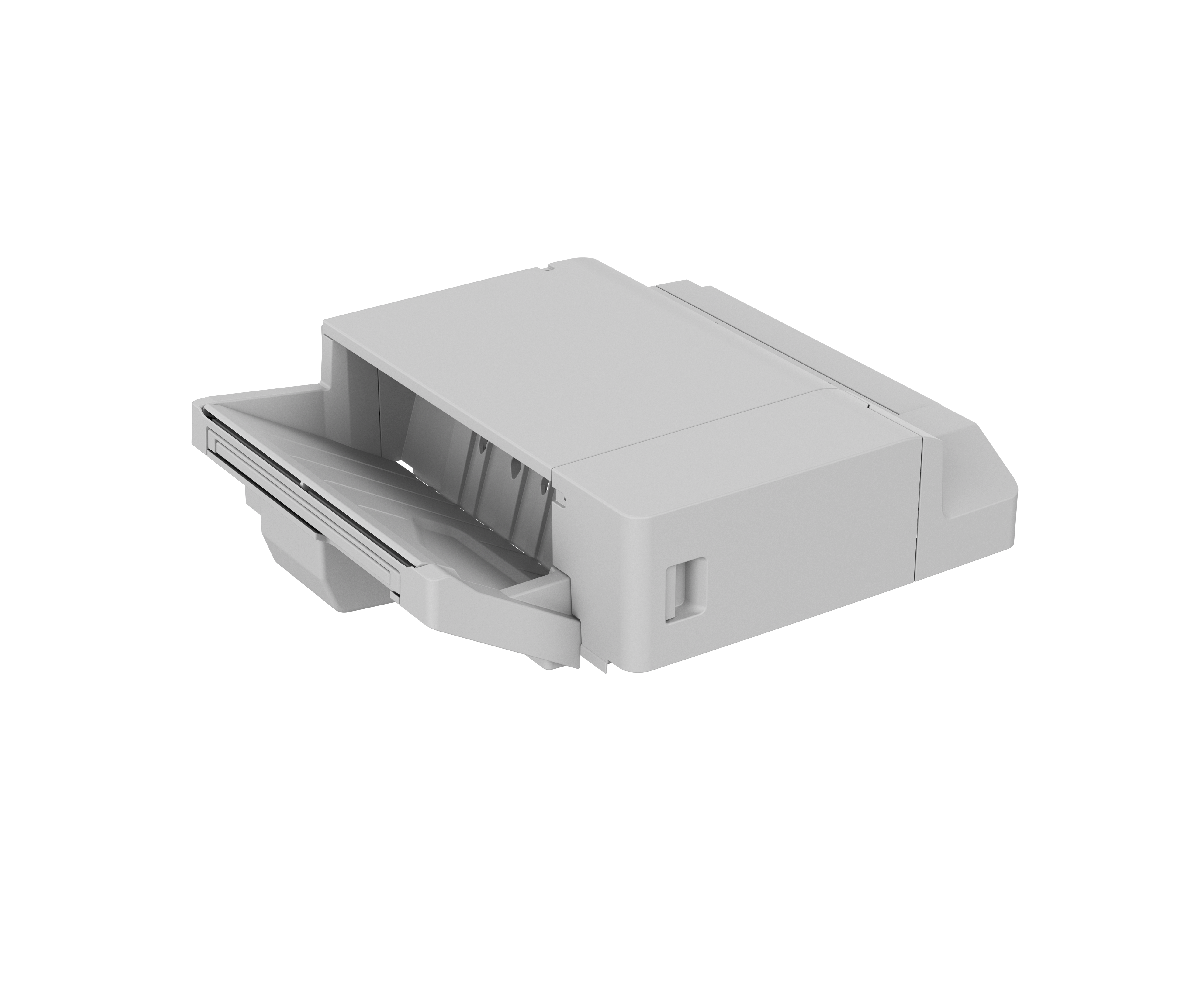 Ikona