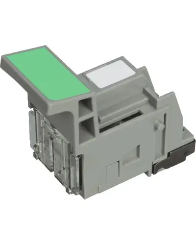 Ikona