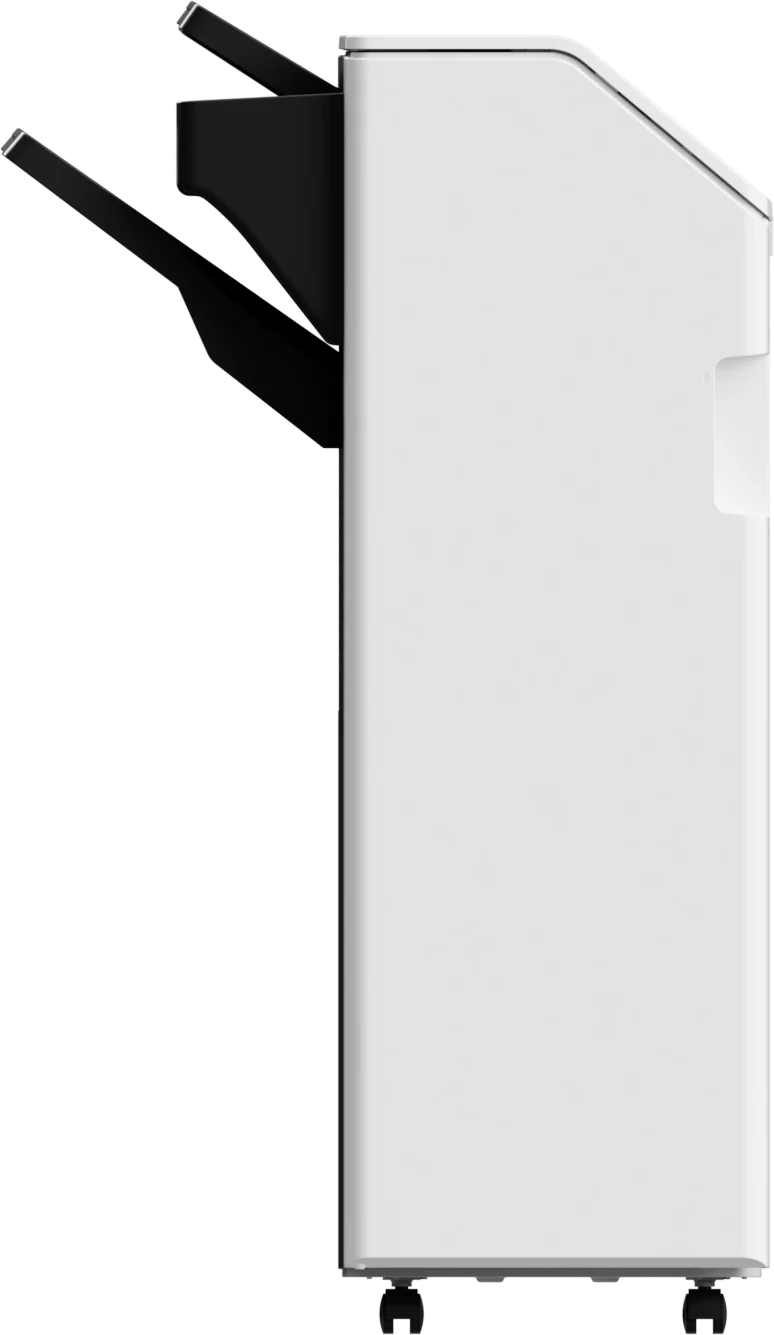 Ikona