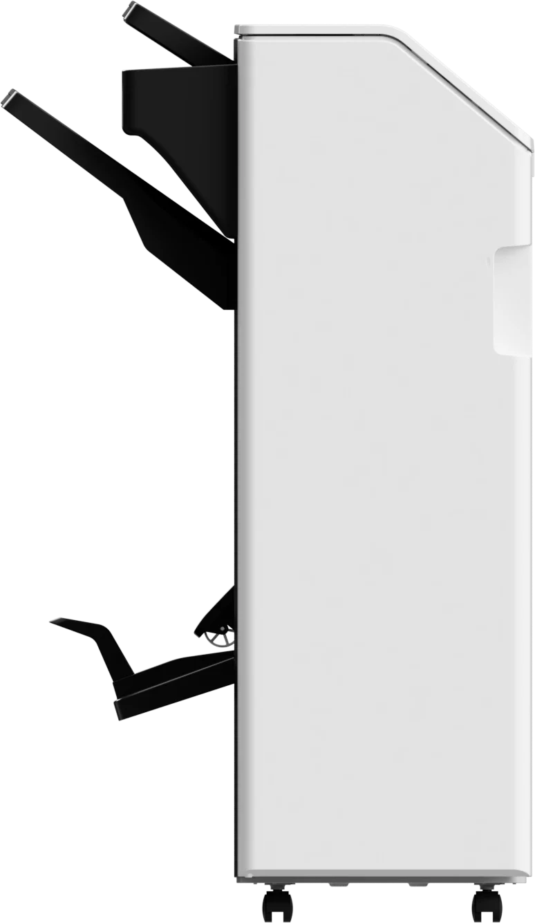 Ikona
