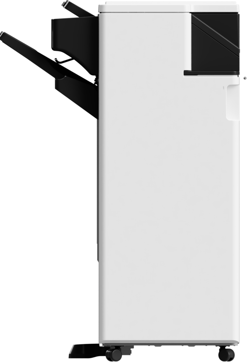Ikona