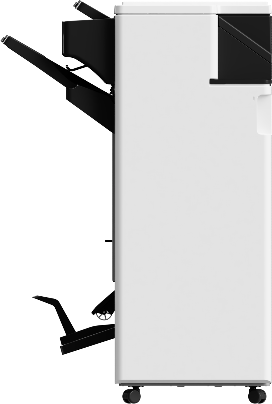 Ikona